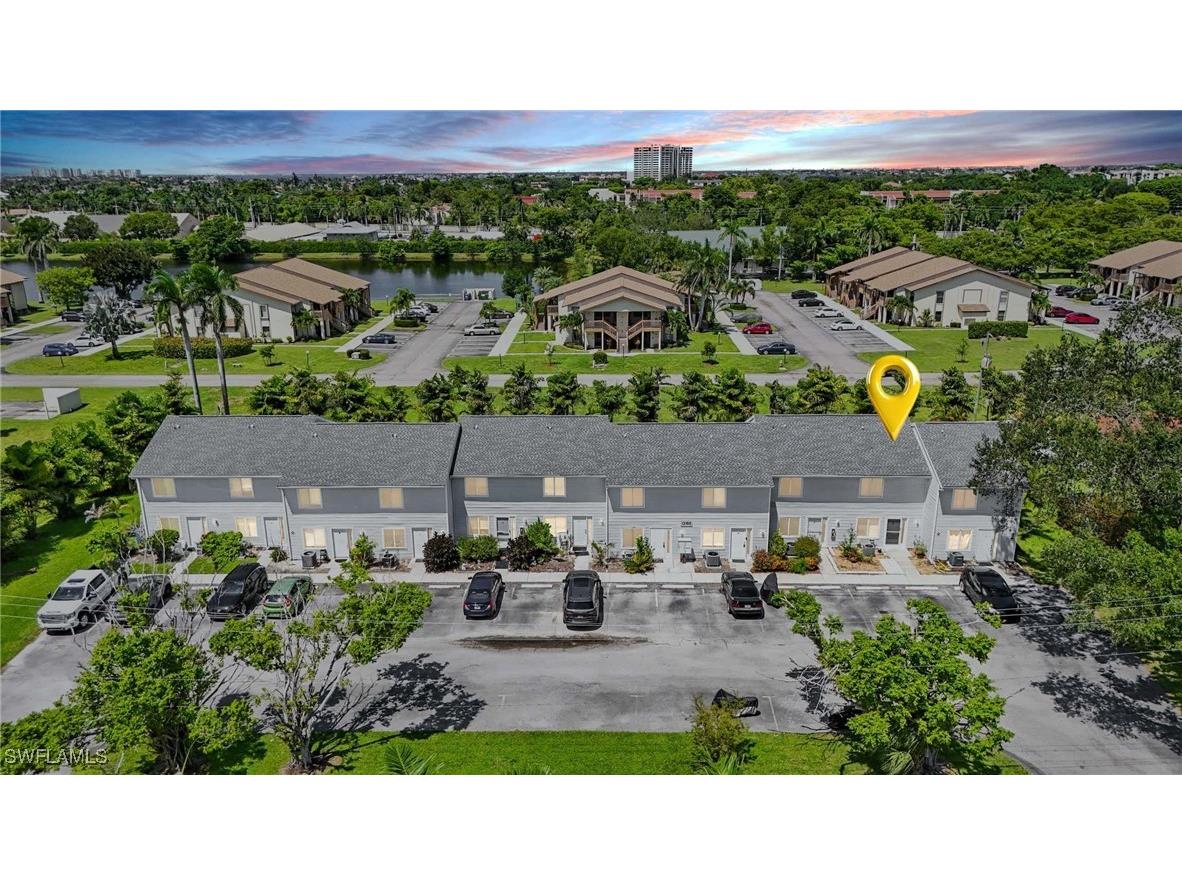 13160 Kings Point Drive #2 Fort Myers FL 33919 225077705 image1