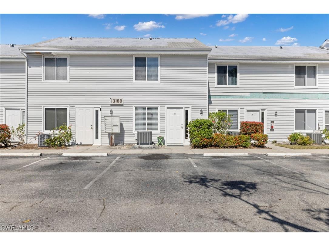 13160 Kings Point Drive #4 Fort Myers FL 33919 223026544 image1