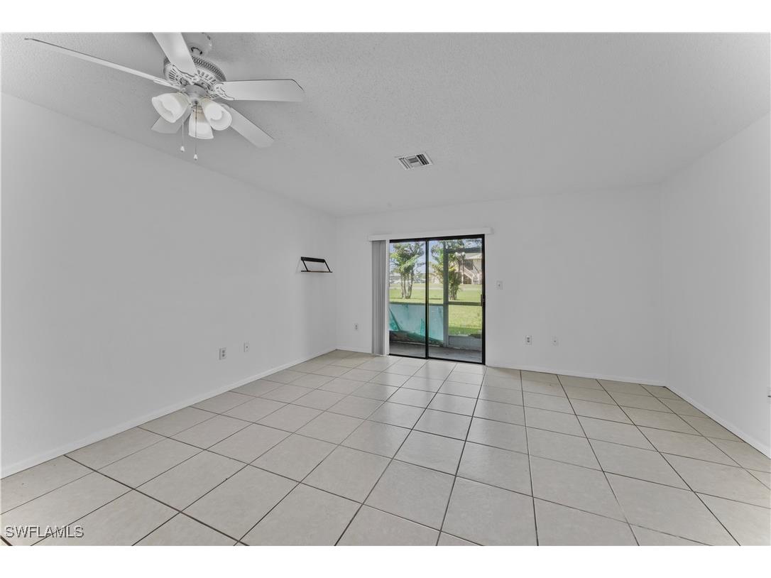 13160 Kings Point Drive #4 Fort Myers FL 33919 225056563 image10