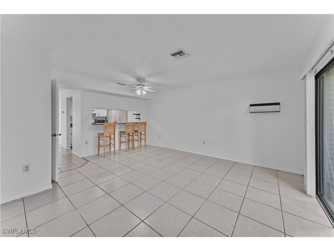 13160 Kings Point Drive #4 Fort Myers FL 33919 225056563 image11