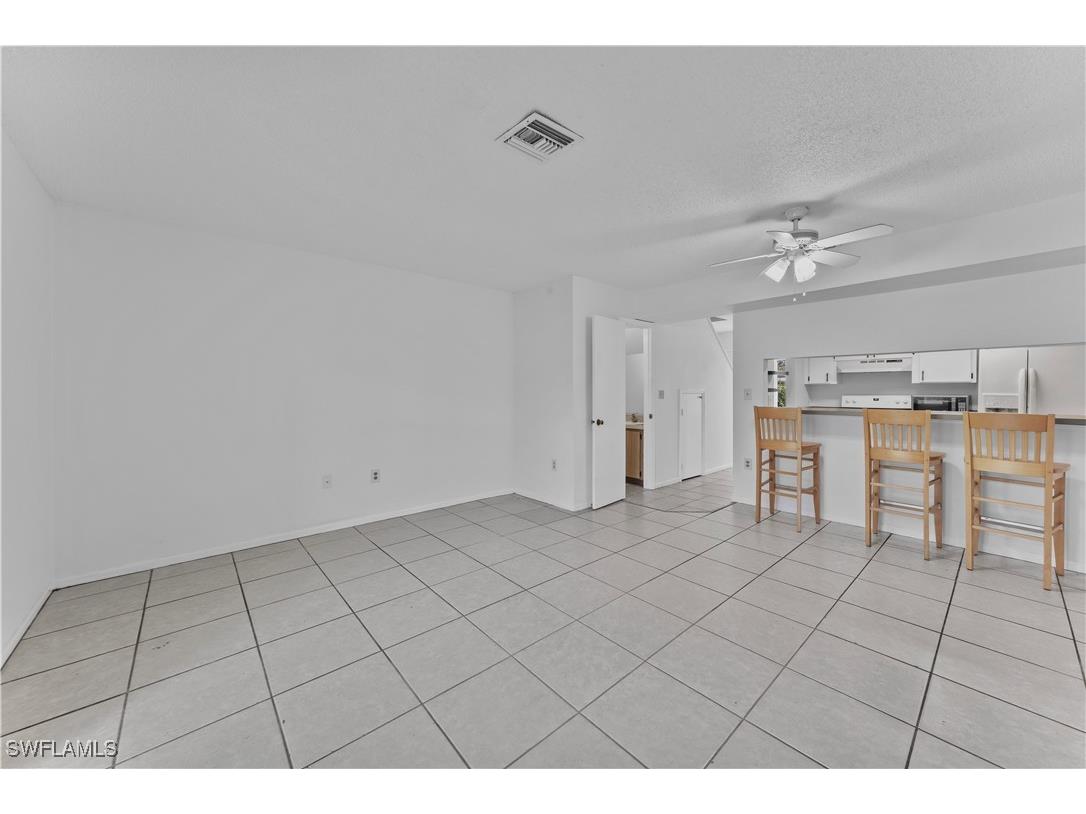 13160 Kings Point Drive #4 Fort Myers FL 33919 225056563 image12