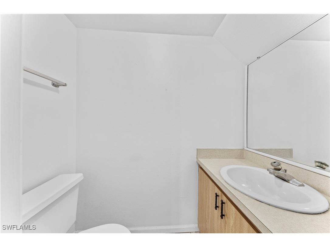 13160 Kings Point Drive #4 Fort Myers FL 33919 225056563 image13