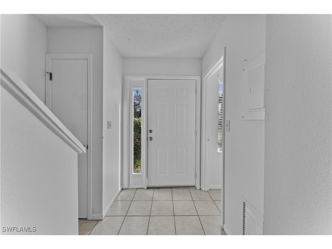13160 Kings Point Drive #4 Fort Myers FL 33919 225056563 image14