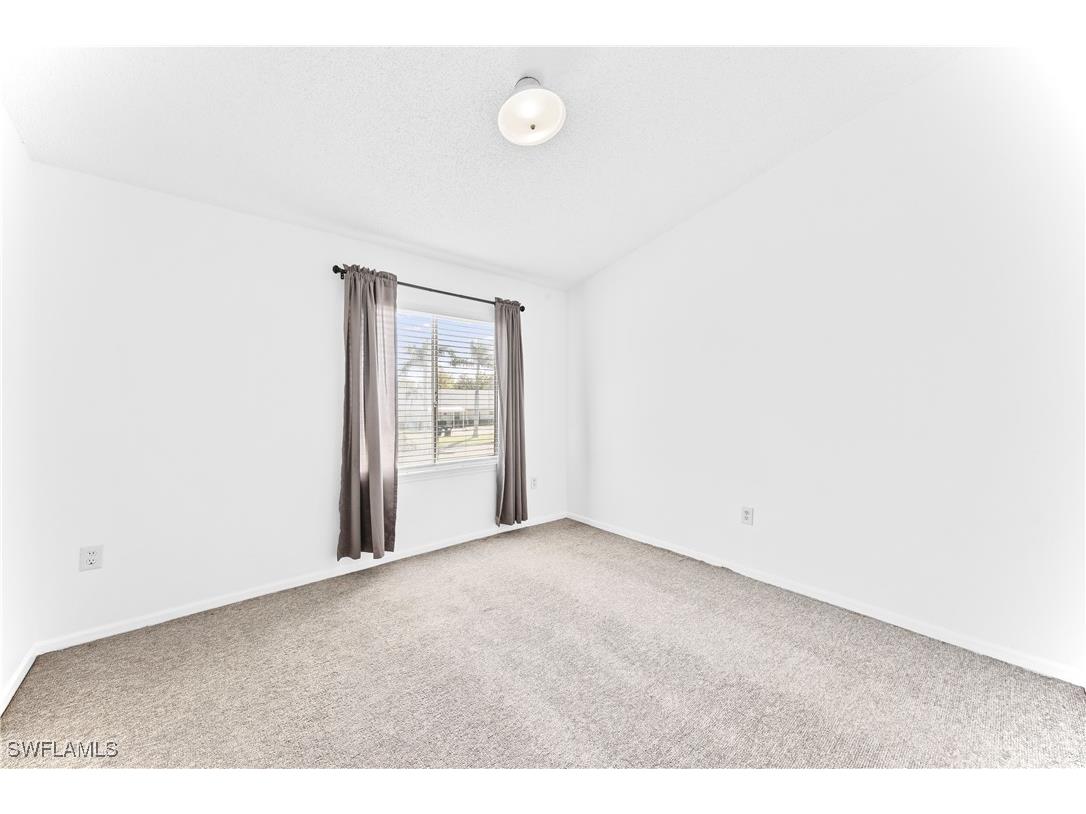 13160 Kings Point Drive #4 Fort Myers FL 33919 225056563 image15