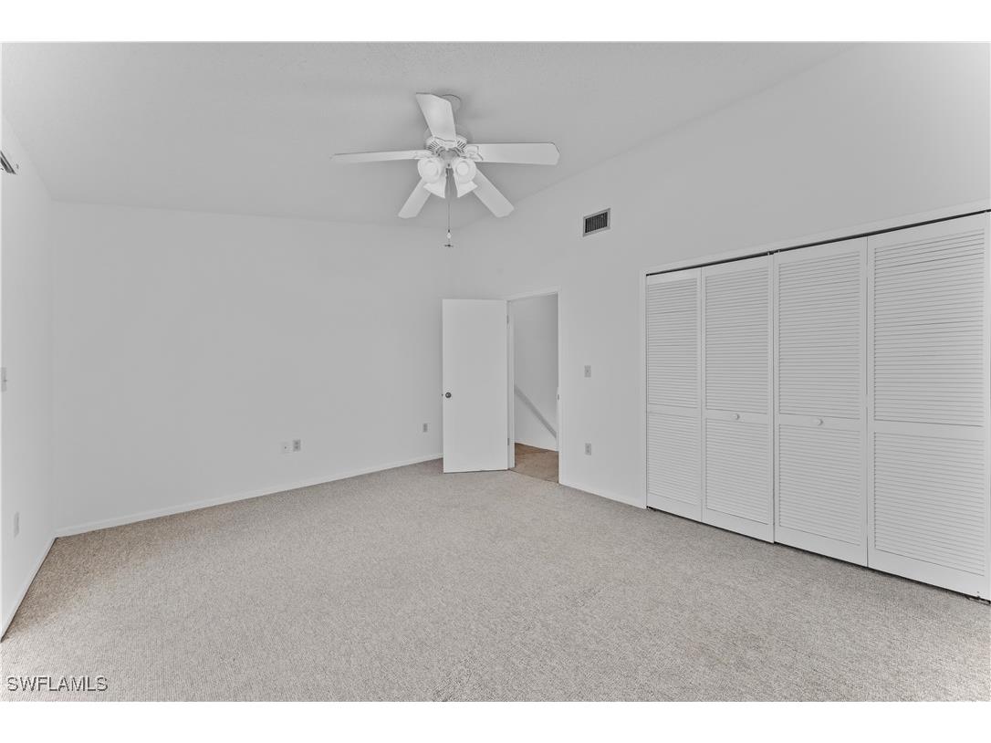 13160 Kings Point Drive #4 Fort Myers FL 33919 225056563 image16