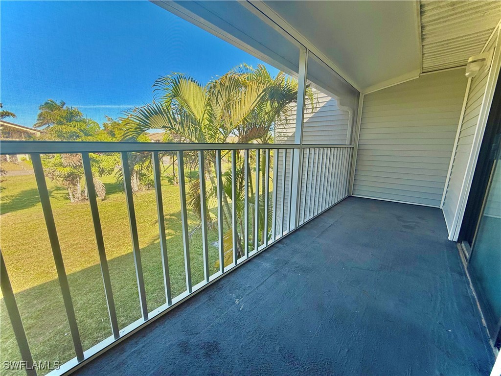 13160 Kings Point Drive #4 Fort Myers FL 33919 225056563 image19