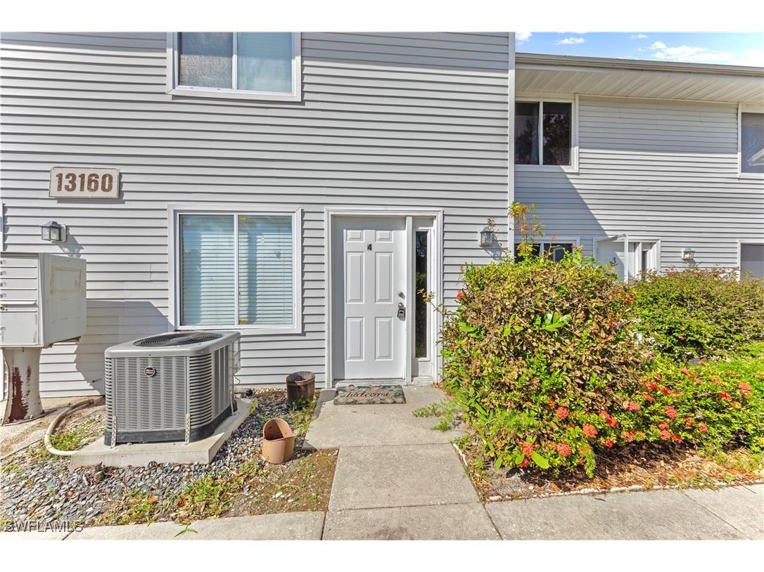 13160 Kings Point Drive #4 Fort Myers FL 33919 225056563 image2