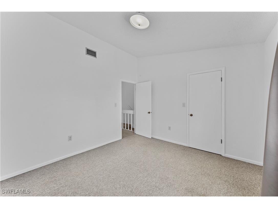 13160 Kings Point Drive #4 Fort Myers FL 33919 225056563 image20