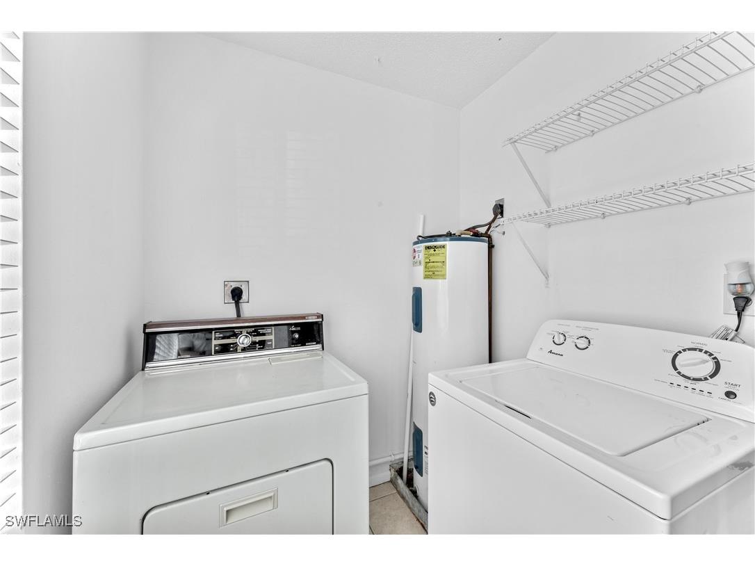 13160 Kings Point Drive #4 Fort Myers FL 33919 225056563 image21