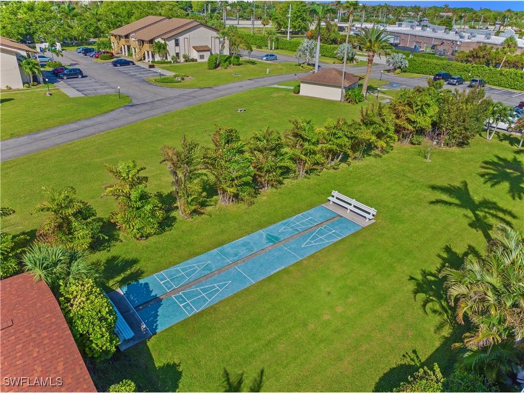 13160 Kings Point Drive #4 Fort Myers FL 33919 225056563 image22