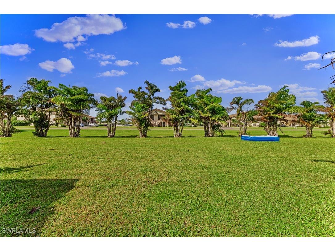 13160 Kings Point Drive #4 Fort Myers FL 33919 225056563 image23