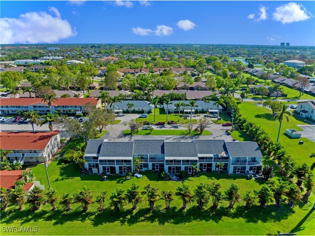 13160 Kings Point Drive #4 Fort Myers FL 33919 225056563 image3