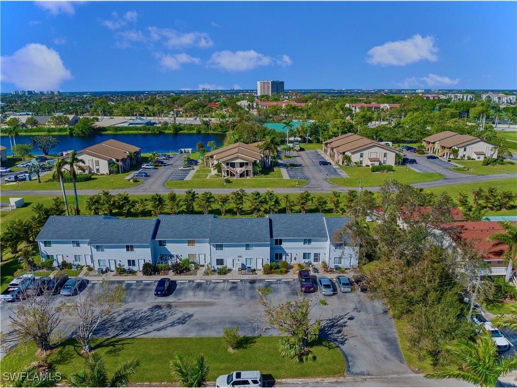 13160 Kings Point Drive #4 Fort Myers FL 33919 225056563 image4