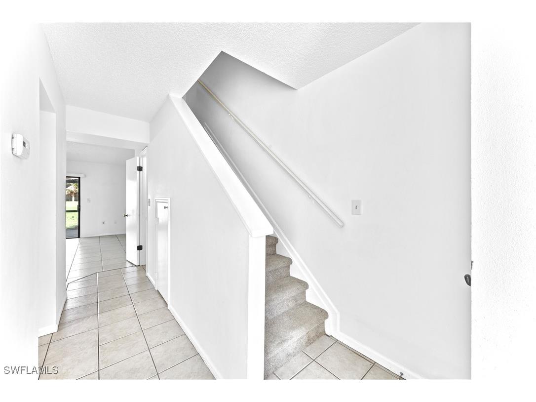 13160 Kings Point Drive #4 Fort Myers FL 33919 225056563 image5