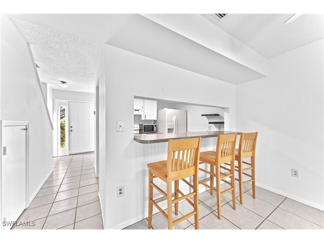 13160 Kings Point Drive #4 Fort Myers FL 33919 225056563 image6