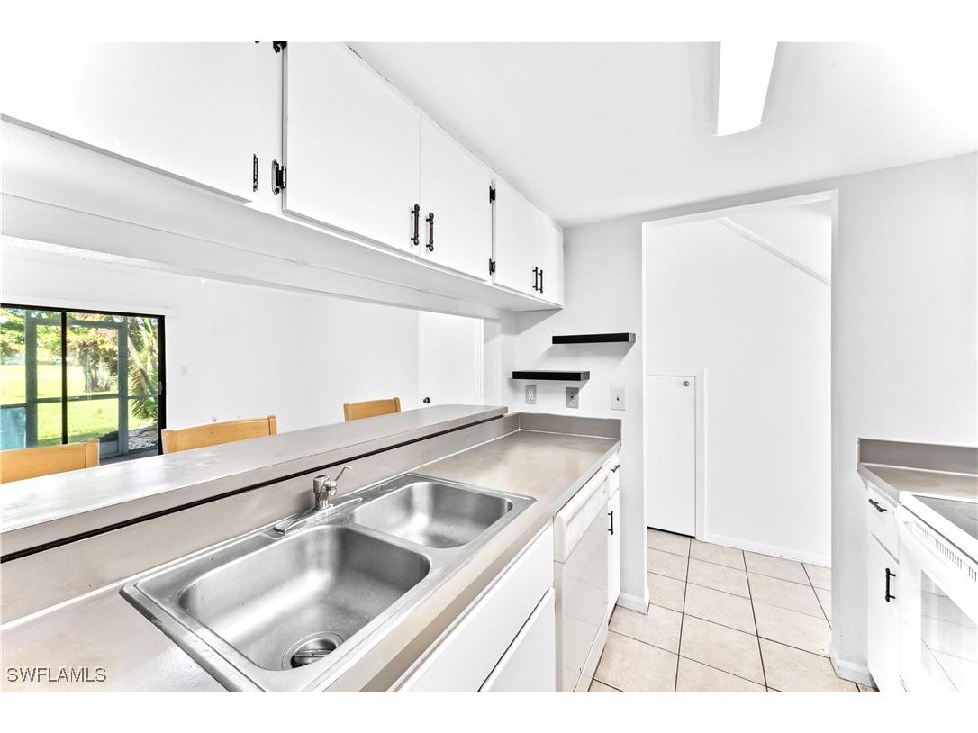 13160 Kings Point Drive #4 Fort Myers FL 33919 225056563 image7
