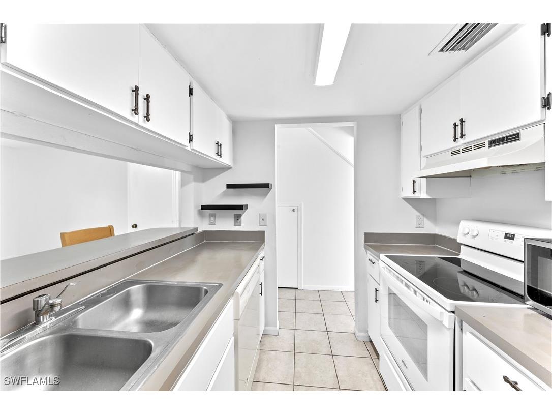 13160 Kings Point Drive #4 Fort Myers FL 33919 225056563 image9