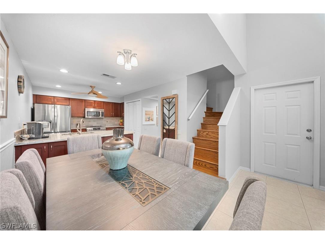 13160 Whitehaven Lane #121 Fort Myers FL 33966 226011818 image10