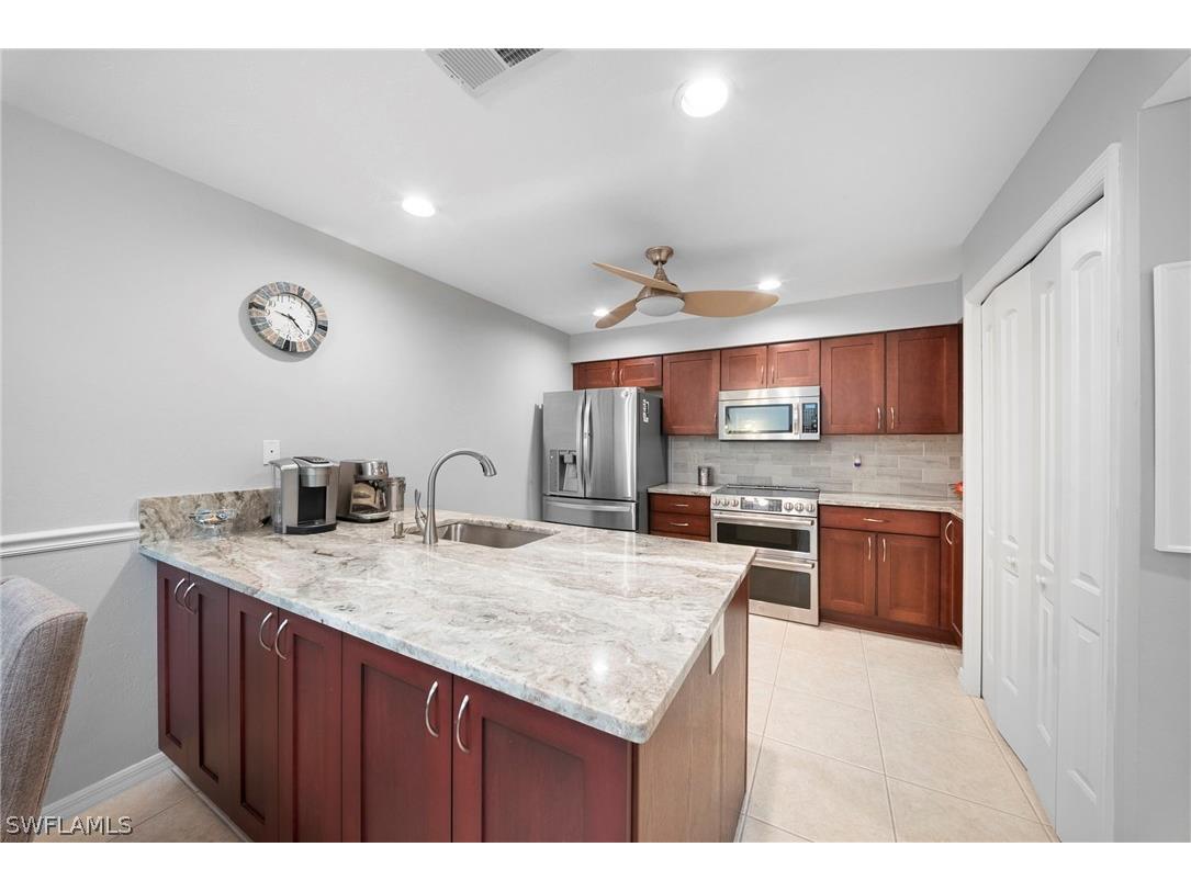 13160 Whitehaven Lane #121 Fort Myers FL 33966 226011818 image11
