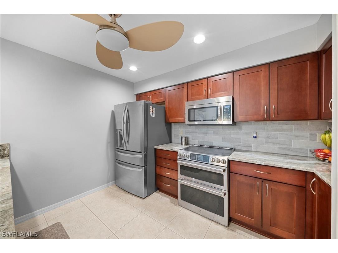 13160 Whitehaven Lane #121 Fort Myers FL 33966 226011818 image12