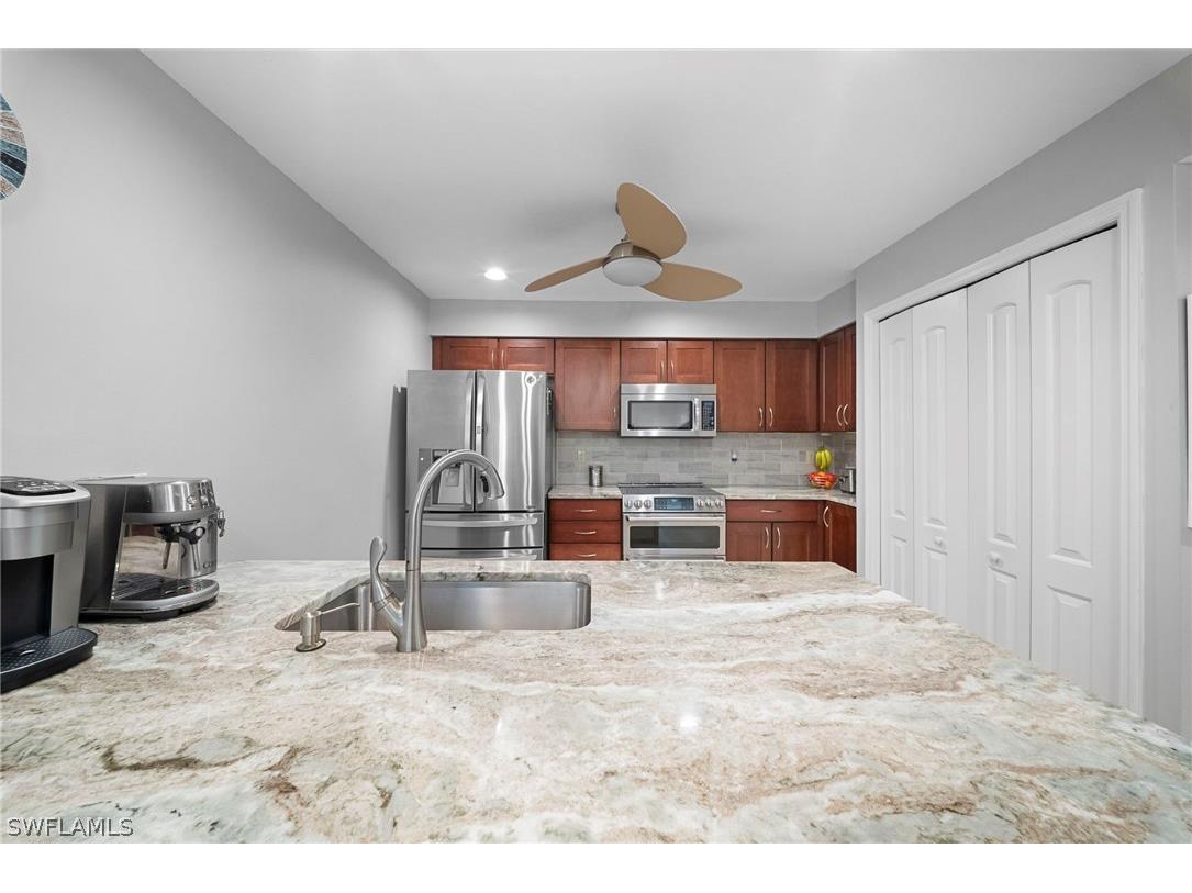13160 Whitehaven Lane #121 Fort Myers FL 33966 226011818 image13