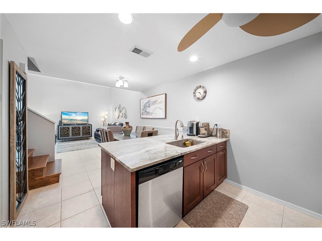 13160 Whitehaven Lane #121 Fort Myers FL 33966 226011818 image14