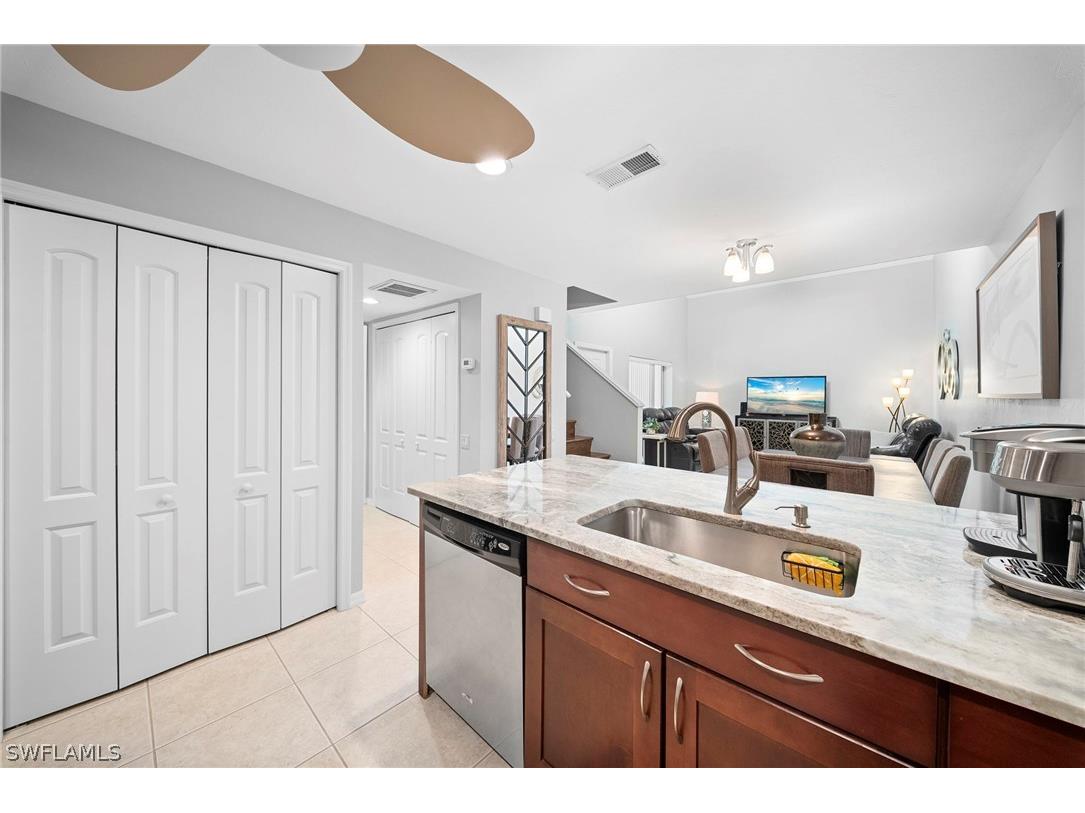 13160 Whitehaven Lane #121 Fort Myers FL 33966 226011818 image15