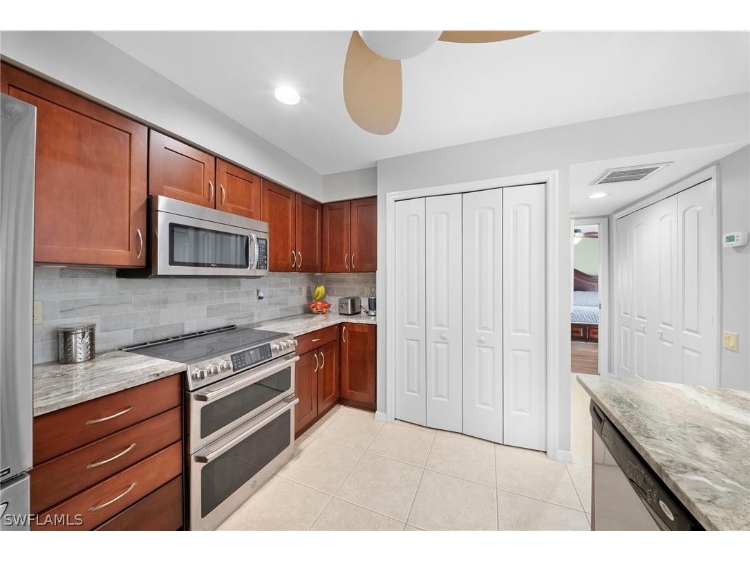 13160 Whitehaven Lane #121 Fort Myers FL 33966 226011818 image16