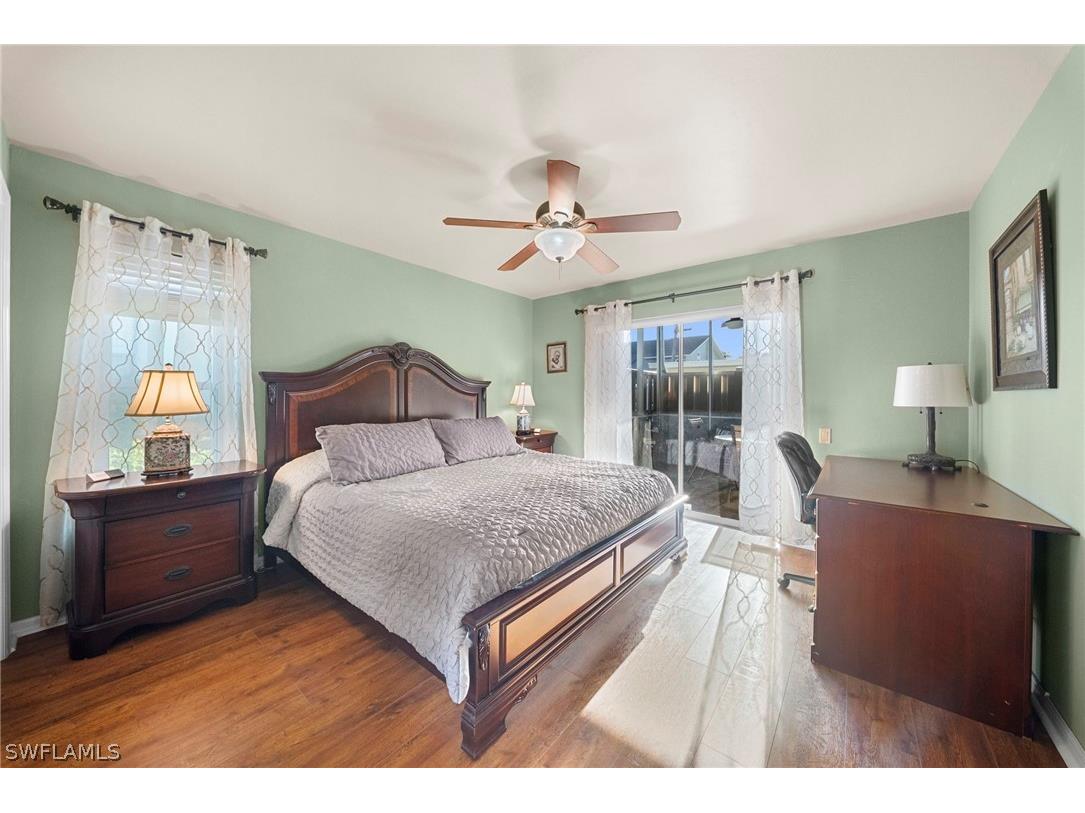 13160 Whitehaven Lane #121 Fort Myers FL 33966 226011818 image18