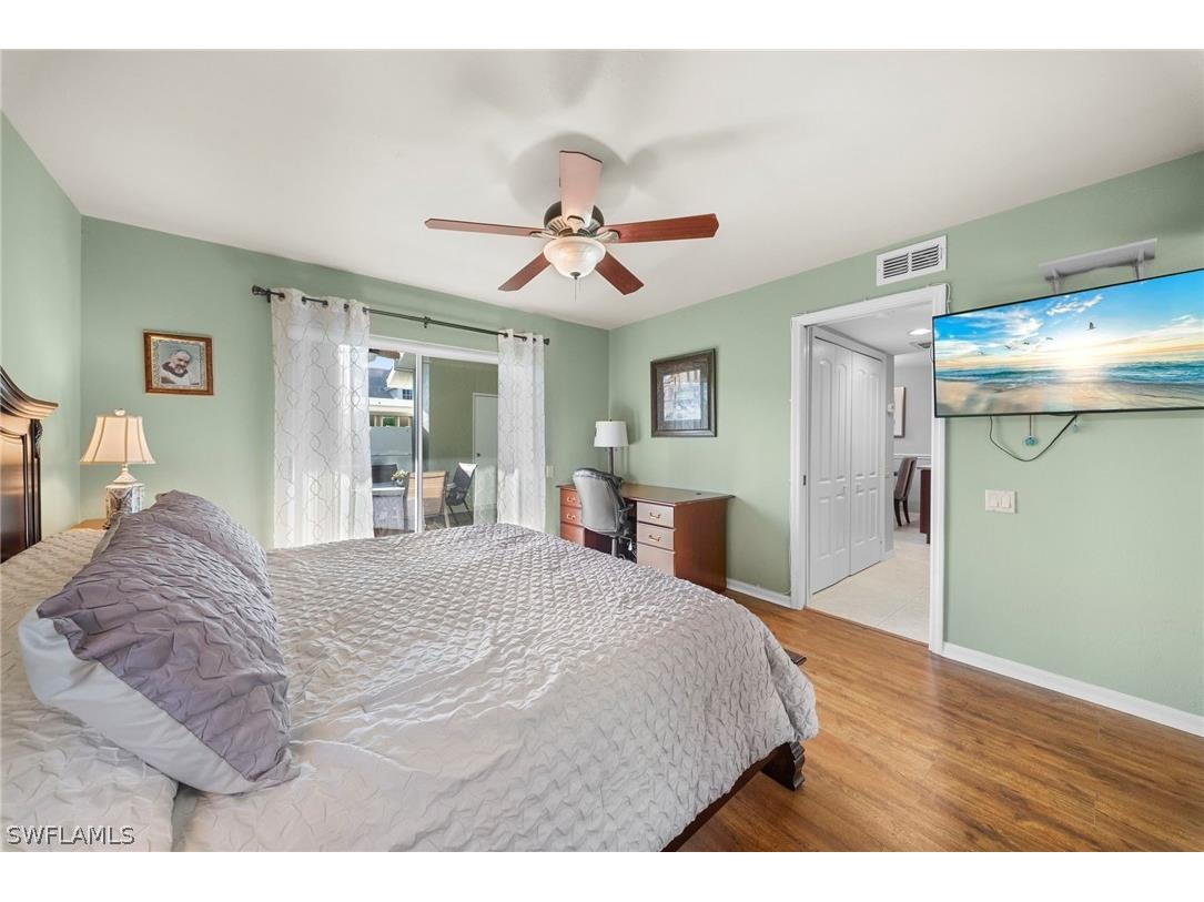 13160 Whitehaven Lane #121 Fort Myers FL 33966 226011818 image19