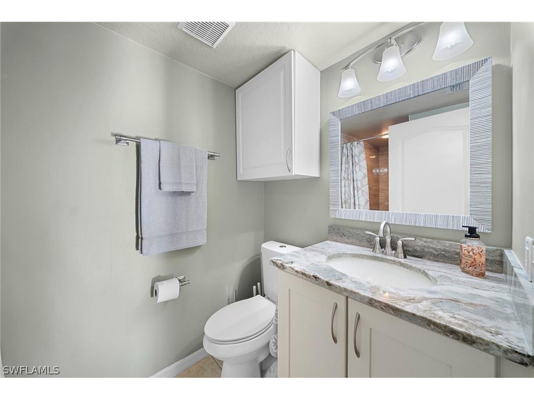 13160 Whitehaven Lane #121 Fort Myers FL 33966 226011818 image21