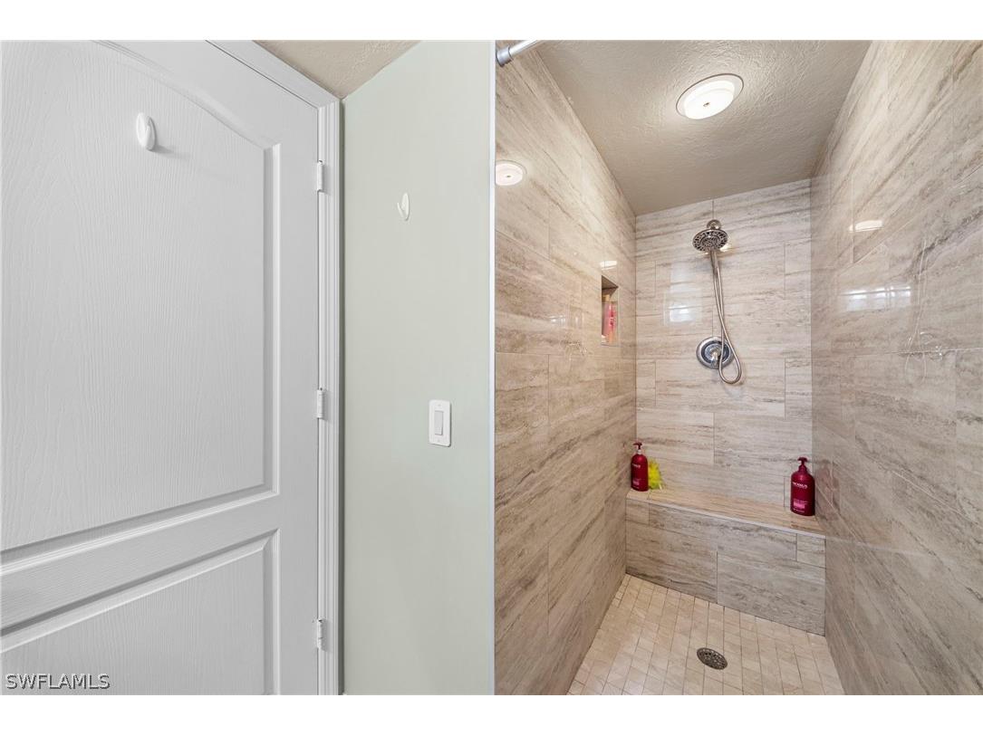 13160 Whitehaven Lane #121 Fort Myers FL 33966 226011818 image22