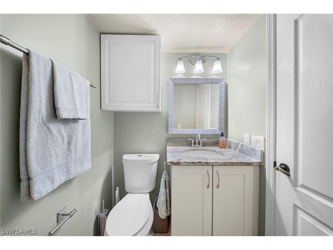 13160 Whitehaven Lane #121 Fort Myers FL 33966 226011818 image23