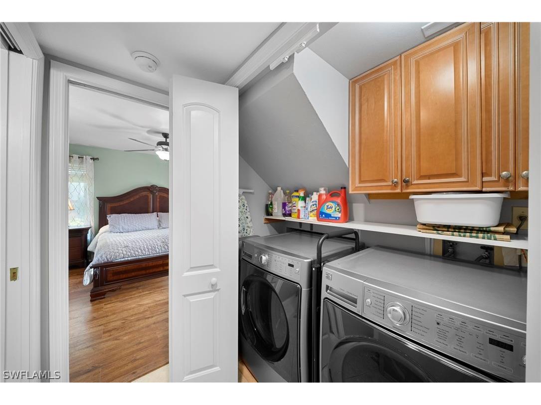 13160 Whitehaven Lane #121 Fort Myers FL 33966 226011818 image24