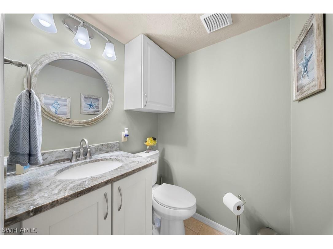 13160 Whitehaven Lane #121 Fort Myers FL 33966 226011818 image25