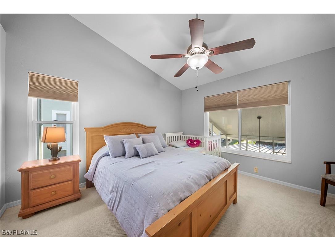 13160 Whitehaven Lane #121 Fort Myers FL 33966 226011818 image26