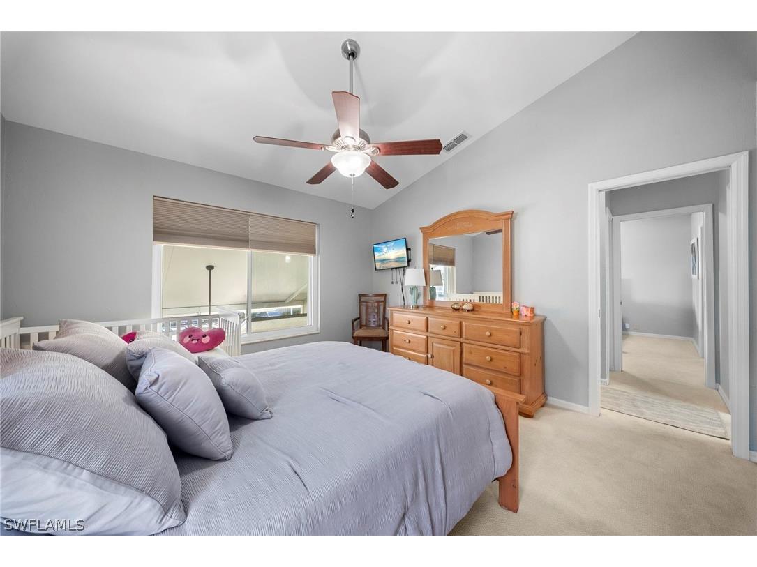 13160 Whitehaven Lane #121 Fort Myers FL 33966 226011818 image27