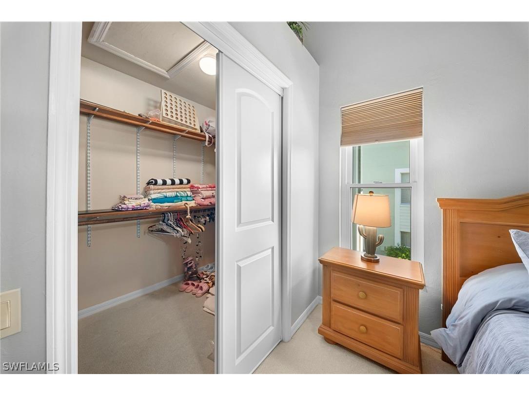 13160 Whitehaven Lane #121 Fort Myers FL 33966 226011818 image28