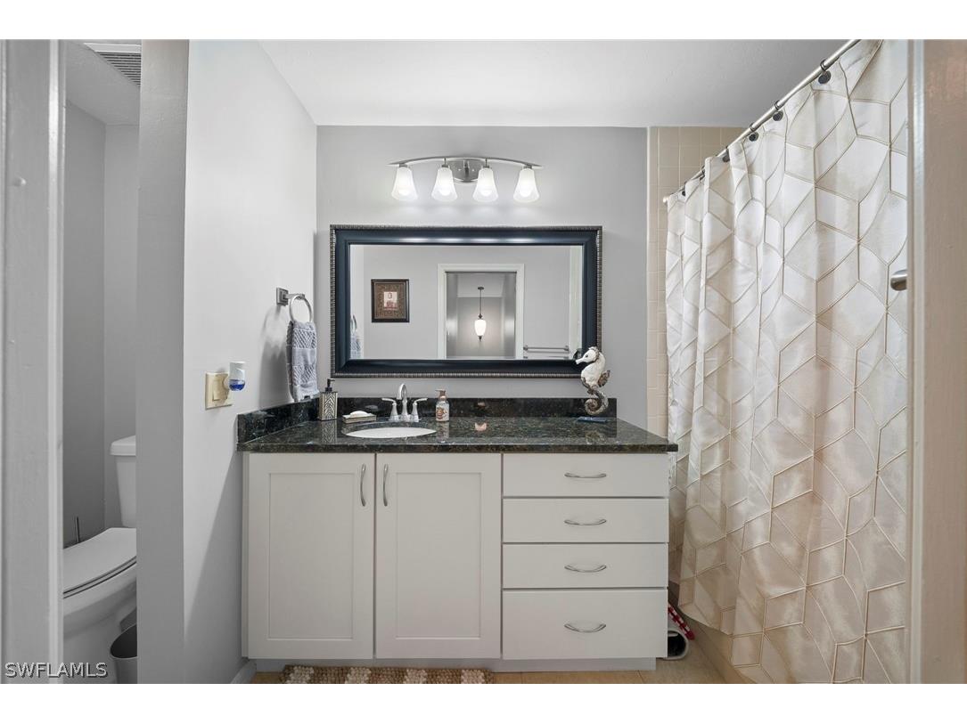 13160 Whitehaven Lane #121 Fort Myers FL 33966 226011818 image29