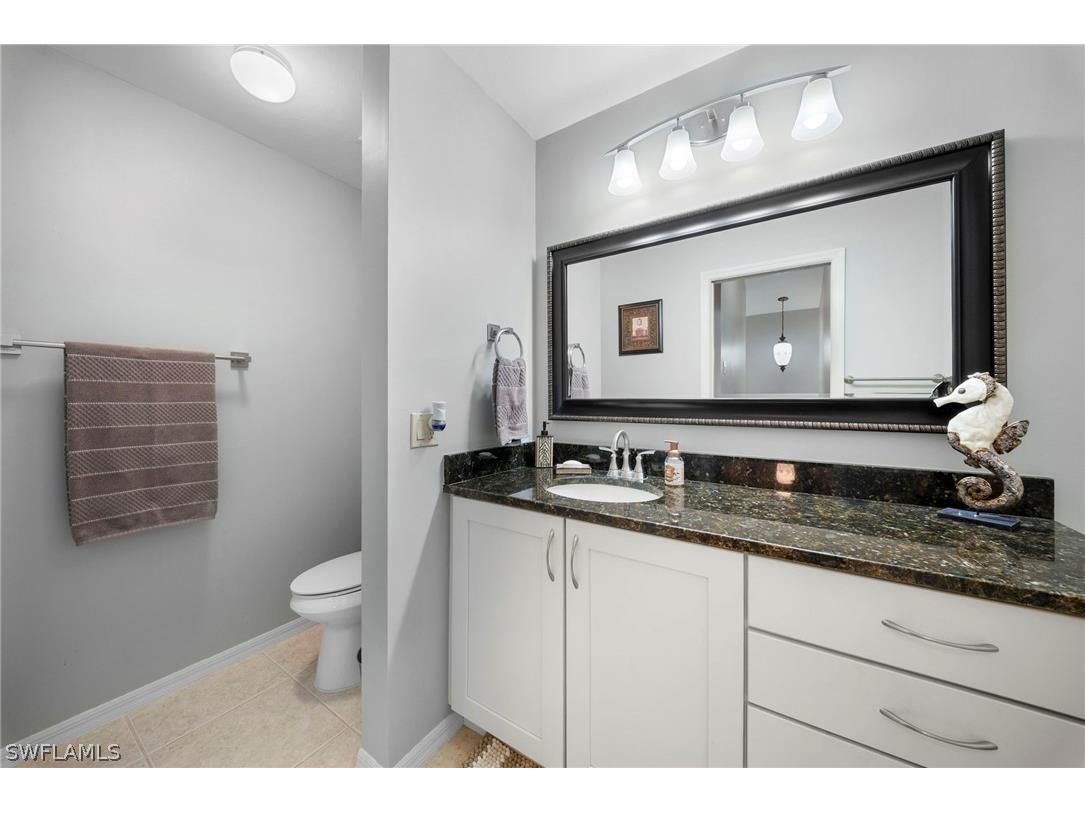 13160 Whitehaven Lane #121 Fort Myers FL 33966 226011818 image30