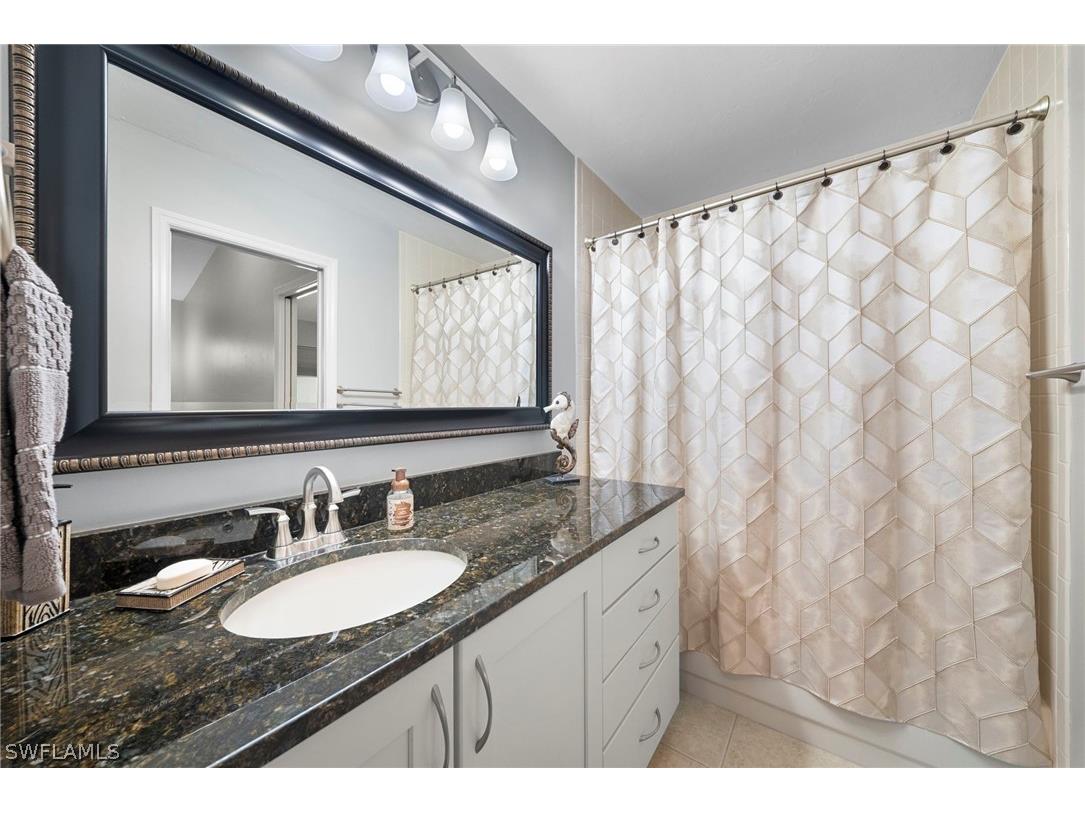 13160 Whitehaven Lane #121 Fort Myers FL 33966 226011818 image31