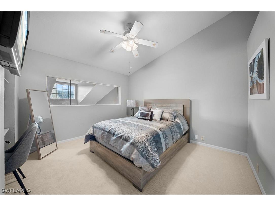 13160 Whitehaven Lane #121 Fort Myers FL 33966 226011818 image32