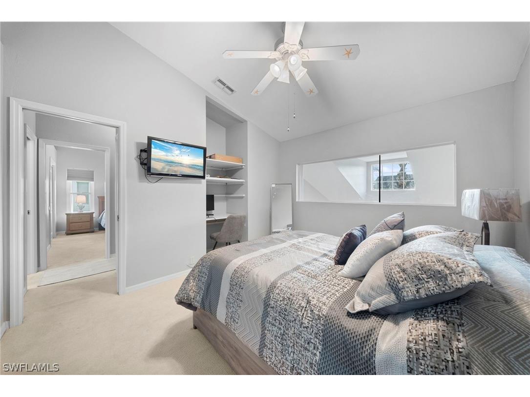 13160 Whitehaven Lane #121 Fort Myers FL 33966 226011818 image33
