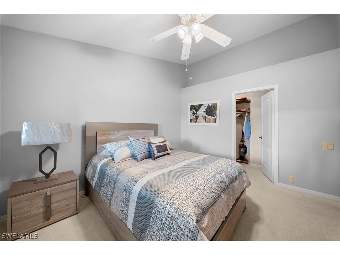 13160 Whitehaven Lane #121 Fort Myers FL 33966 226011818 image34