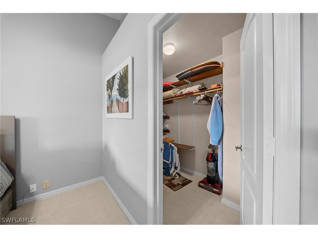 13160 Whitehaven Lane #121 Fort Myers FL 33966 226011818 image35