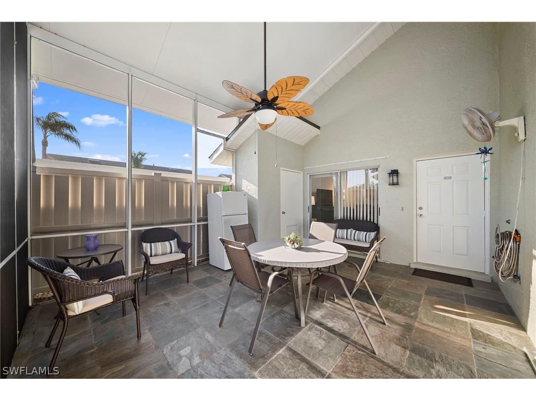 13160 Whitehaven Lane #121 Fort Myers FL 33966 226011818 image37