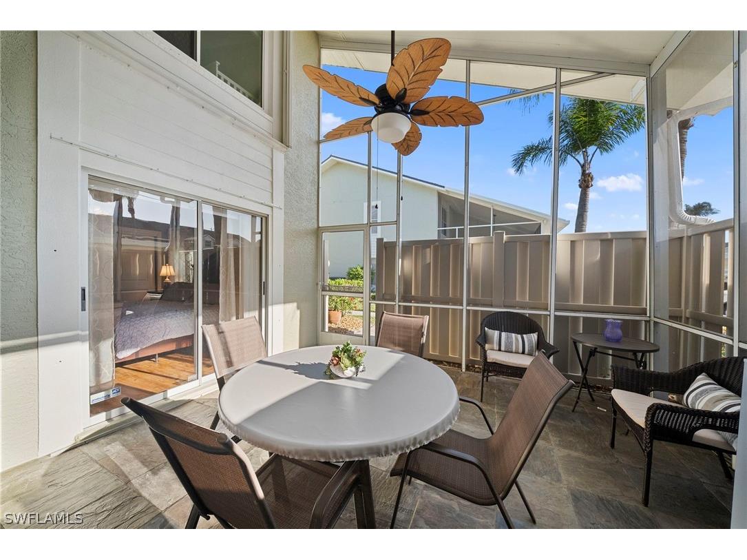 13160 Whitehaven Lane #121 Fort Myers FL 33966 226011818 image38