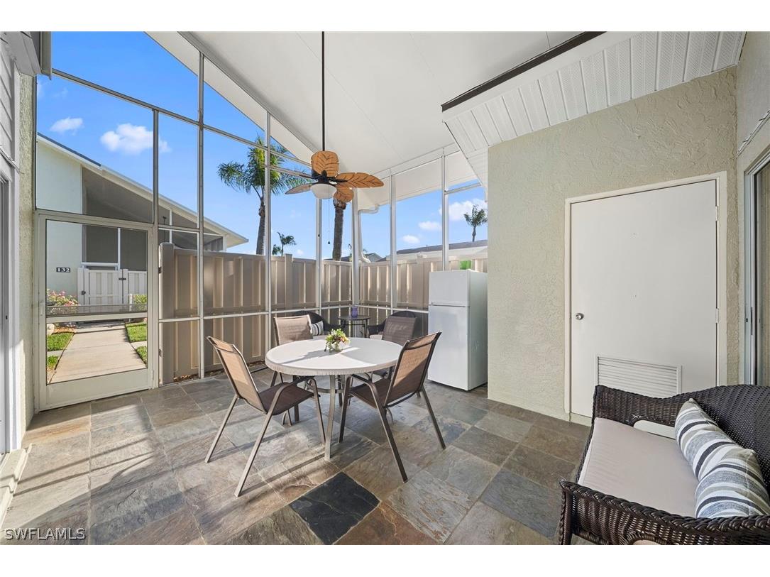 13160 Whitehaven Lane #121 Fort Myers FL 33966 226011818 image39