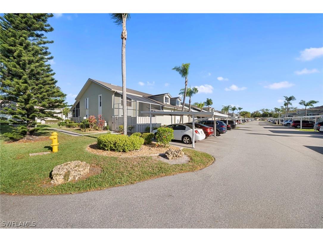 13160 Whitehaven Lane #121 Fort Myers FL 33966 226011818 image4