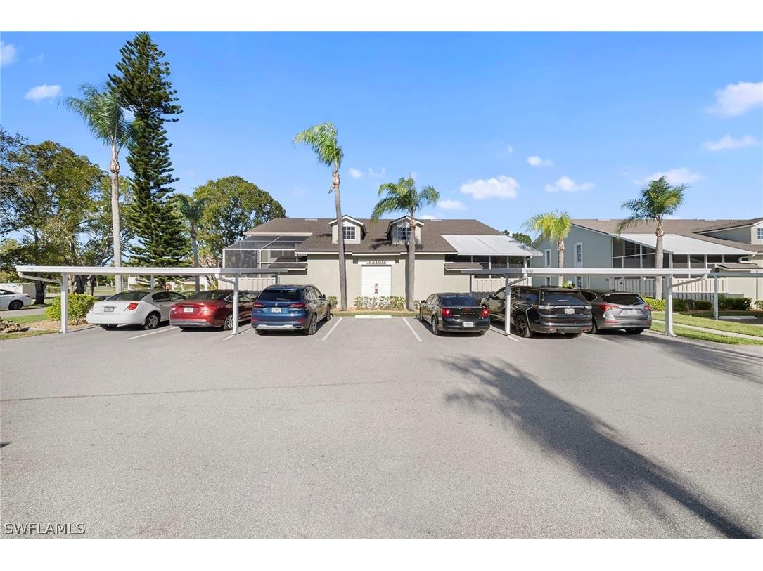 13160 Whitehaven Lane #121 Fort Myers FL 33966 226011818 image40